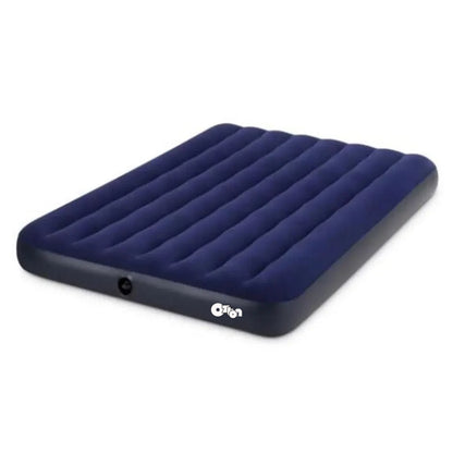 Ozbon® Air Mattress