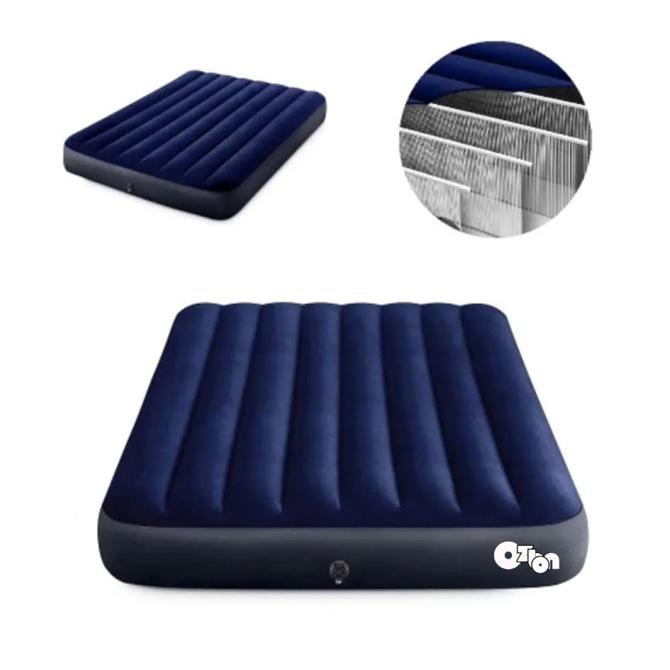 Ozbon® Air Mattress